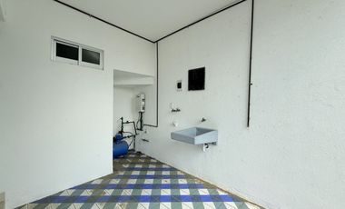 Casa en Venta en Lomas de la Rioja