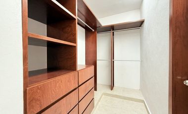 Casa en Venta en Lomas de la Rioja