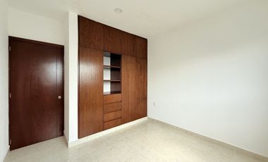 Casa en Venta en Lomas de la Rioja