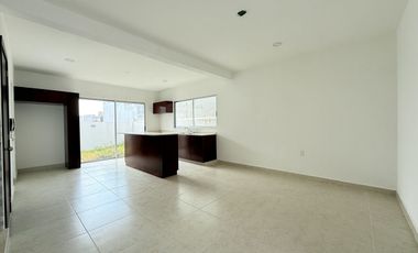 Casa en Venta en Lomas de la Rioja