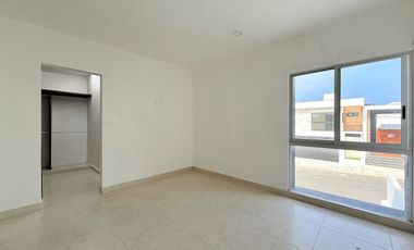 Casa en Venta en Lomas de la Rioja