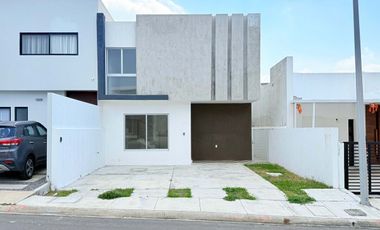 Casa en Venta en Lomas de la Rioja