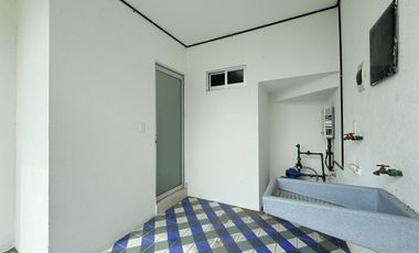 Casa en Venta en Lomas de la Rioja