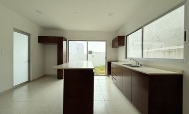 Casa en Venta en Lomas de la Rioja