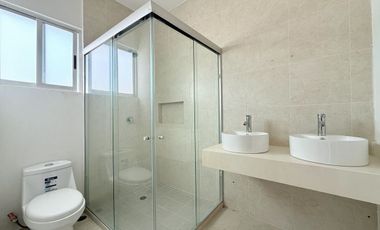 Casa en Venta en Lomas de la Rioja