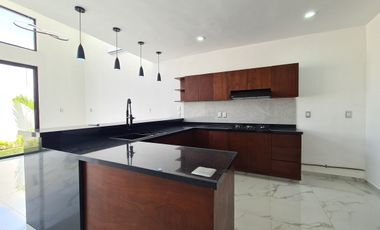 Casa en Venta en Lomas del Dorado