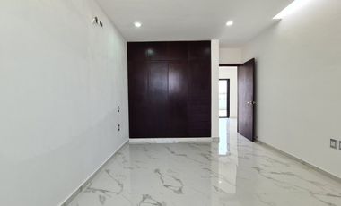 Casa en Venta en Lomas del Dorado