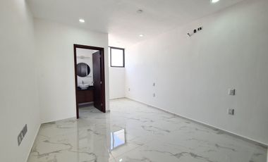Casa en Venta en Lomas del Dorado
