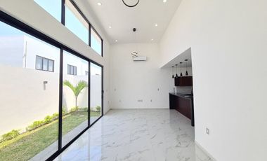 Casa en Venta en Lomas del Dorado
