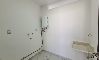 Casa en Venta en Lomas del Dorado