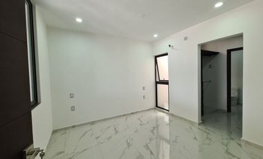 Casa en Venta en Lomas del Dorado