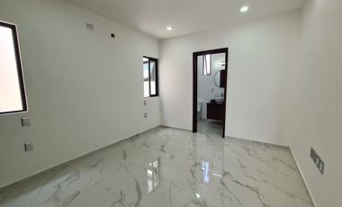 Casa en Venta en Lomas del Dorado