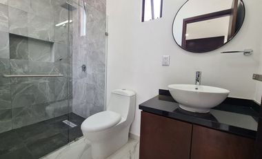 Casa en Venta en Lomas del Dorado
