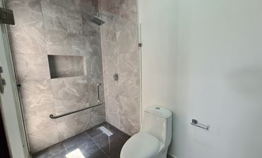 Casa en Venta en Lomas del Dorado