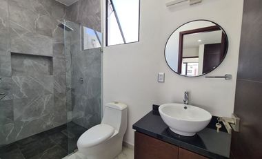 Casa en Venta en Lomas del Dorado