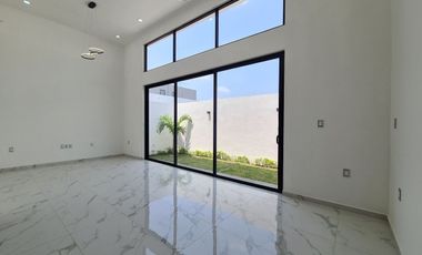 Casa en Venta en Lomas del Dorado