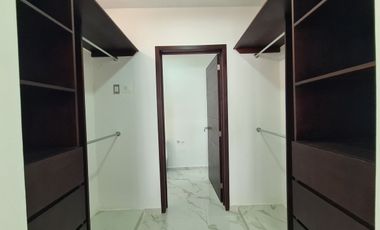 Casa en Venta en Lomas del Dorado