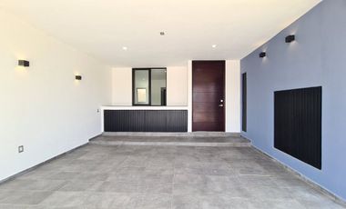 Casa en Venta en Lomas del Dorado