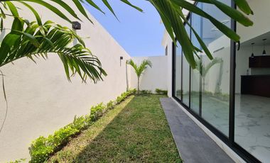 Casa en Venta en Lomas del Dorado