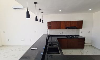 Casa en Venta en Lomas del Dorado