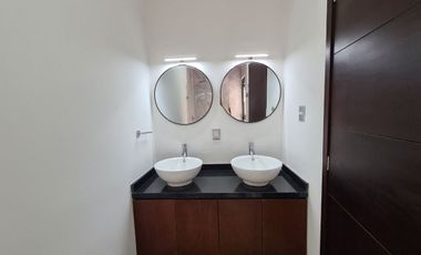 Casa en Venta en Lomas del Dorado