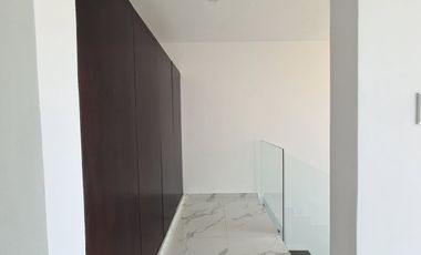 Casa en Venta en Lomas del Dorado