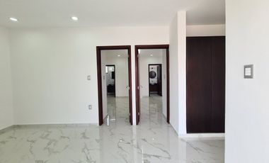 Casa en Venta en Lomas del Dorado