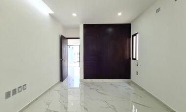 Casa en Venta en Lomas del Dorado
