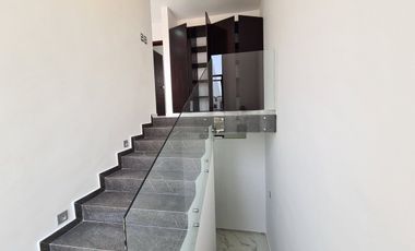 Casa en Venta en Lomas del Dorado