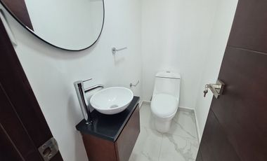 Casa en Venta en Lomas del Dorado