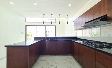 Casa en Venta en Lomas del Dorado