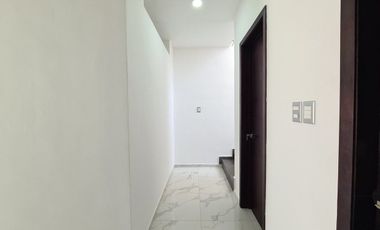 Casa en Venta en Lomas del Dorado