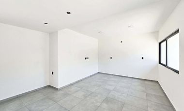 Casa en Venta en Las Palmas