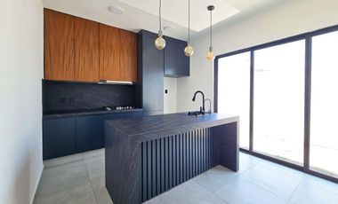 Casa en Venta en Las Palmas