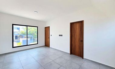 Casa en Venta en Las Palmas
