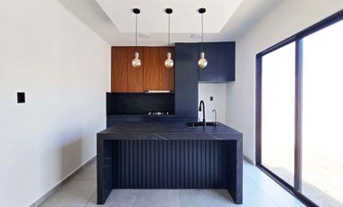 Casa en Venta en Las Palmas
