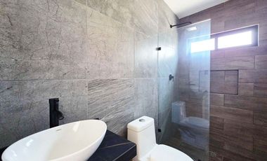 Casa en Venta en Las Palmas
