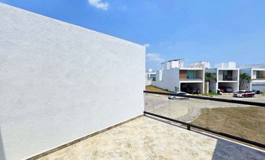 Casa en Venta en Las Palmas