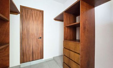 Casa en Venta en Las Palmas