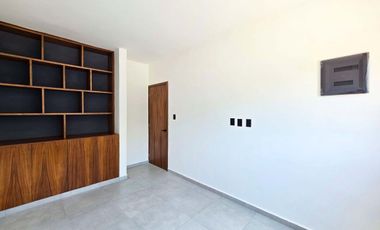 Casa en Venta en Las Palmas