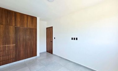 Casa en Venta en Las Palmas