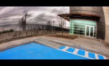 Renta de bodega  PARQUE INDUSTRIAL en Apodaca Encarnacion.