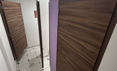 LOCAL COMERCIAL en la plaza Q7001 3er piso ideal para restaurante