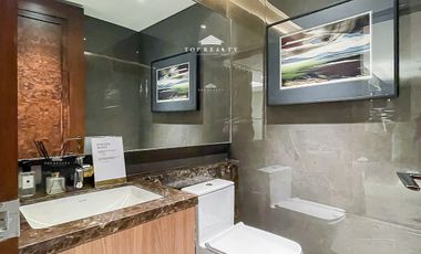 Condo for Sale in Eluria by Arthaland in Makati Brand New 3-5BR, Penthouse