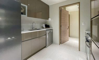 Condo for Sale in Eluria by Arthaland in Makati Brand New 3-5BR, Penthouse