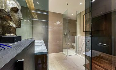 Condo for Sale in Eluria by Arthaland in Makati Brand New 3-5BR, Penthouse