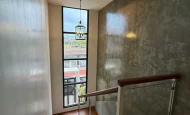 FOR SALE BRANDNEW MODERN HOUSE IN PAMPANGA NEAR SM TELABASTAGAN