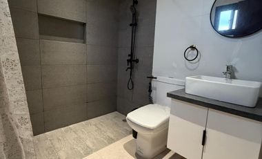 FOR SALE BRANDNEW MODERN HOUSE IN PAMPANGA NEAR SM TELABASTAGAN