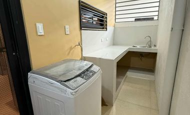 FOR SALE BRANDNEW MODERN HOUSE IN PAMPANGA NEAR SM TELABASTAGAN