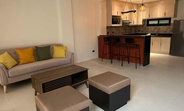 FOR SALE BRANDNEW MODERN HOUSE IN PAMPANGA NEAR SM TELABASTAGAN